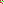 Destellos dst-4057107