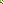 Destellos dst-4057109