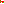 Destellos dst-405711