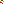 Destellos dst-4057111