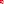 Destellos dst-4057114
