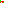 Destellos dst-405712