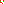 Destellos dst-4057123