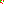 Destellos dst-4057125