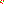 Destellos dst-4057126
