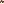 Destellos dst-405713