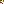 Destellos dst-4057130