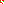 Destellos dst-4057132