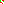 Destellos dst-4057134