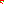 Destellos dst-4057135