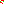 Destellos dst-4057136
