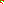 Destellos dst-4057137