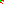 Destellos dst-4057138