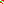 Destellos dst-4057139