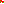 Destellos dst-405714