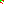 Destellos dst-4057140