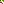 Destellos dst-4057141