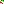 Destellos dst-4057143