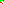 Destellos dst-4057146