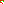 Destellos dst-4057147