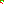 Destellos dst-4057148
