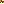 Destellos dst-405715