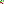 Destellos dst-4057151