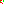 Destellos dst-4057152