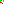 Destellos dst-4057153