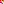 Destellos dst-4057157