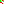 Destellos dst-4057158