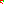 Destellos dst-4057159