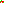 Destellos dst-405716