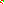 Destellos dst-4057160