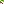 Destellos dst-4057161