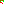 Destellos dst-4057162