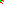 Destellos dst-4057163