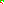 Destellos dst-4057167