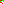 Destellos dst-4057168
