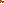 Destellos dst-405717