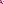 Destellos dst-4057173
