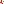 Destellos dst-4057175
