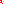 Destellos dst-4057176