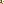 Destellos dst-4057177