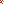 Destellos dst-4057179