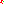 Destellos dst-4057182