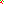 Destellos dst-4057186