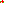 Destellos dst-405719