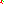 Destellos dst-4057190