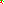 Destellos dst-4057193